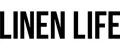 Linen Life