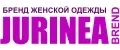JURINEABREND