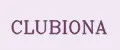 CLUBIONA