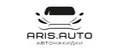 aris.auto