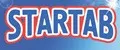 STARTAB