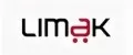 Limak