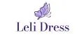 Leli dress