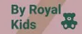 By Royal Kids