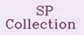 SP Collection
