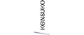 KENSUKO