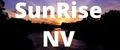 SunRise NV
