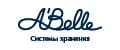 A'Belle