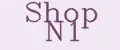 Shop N1