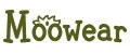 MooWear