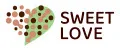 SWEET LOVE (Свит лав)