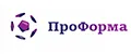 ПроФорма