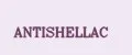 Antishellac