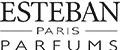 Esteban