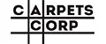 CarpetsCorp