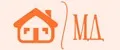 МД