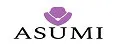 ASUMI