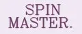 SPIN MASTER.