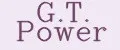 G.T. Power