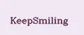 KeepSmiling
