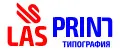 LAS-PRINT