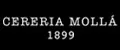 CERERIA MOLLA 1899