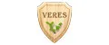 Veres