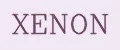 XENON
