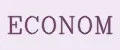 Econom