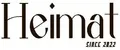 Heimat