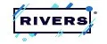 RIVERS