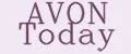 Avon Today