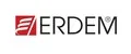 ERDEM
