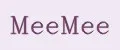 MeeMee