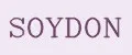 SOYDON