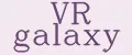 Аналитика бренда VR galaxy на Wildberries