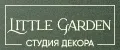 Little Garden
