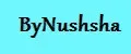 ByNushsha