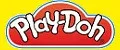 Play Doh.