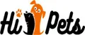 HiPets