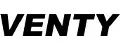 VENTY