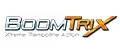 BOOMTRIX