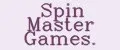 Spin Master Games.