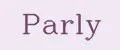 PARLY
