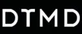 DTMD