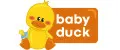 Babyduck