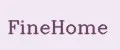 FineHome