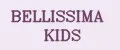 BELLISSIMA KIDS