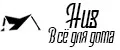 Hus