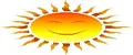 Sunny Shop